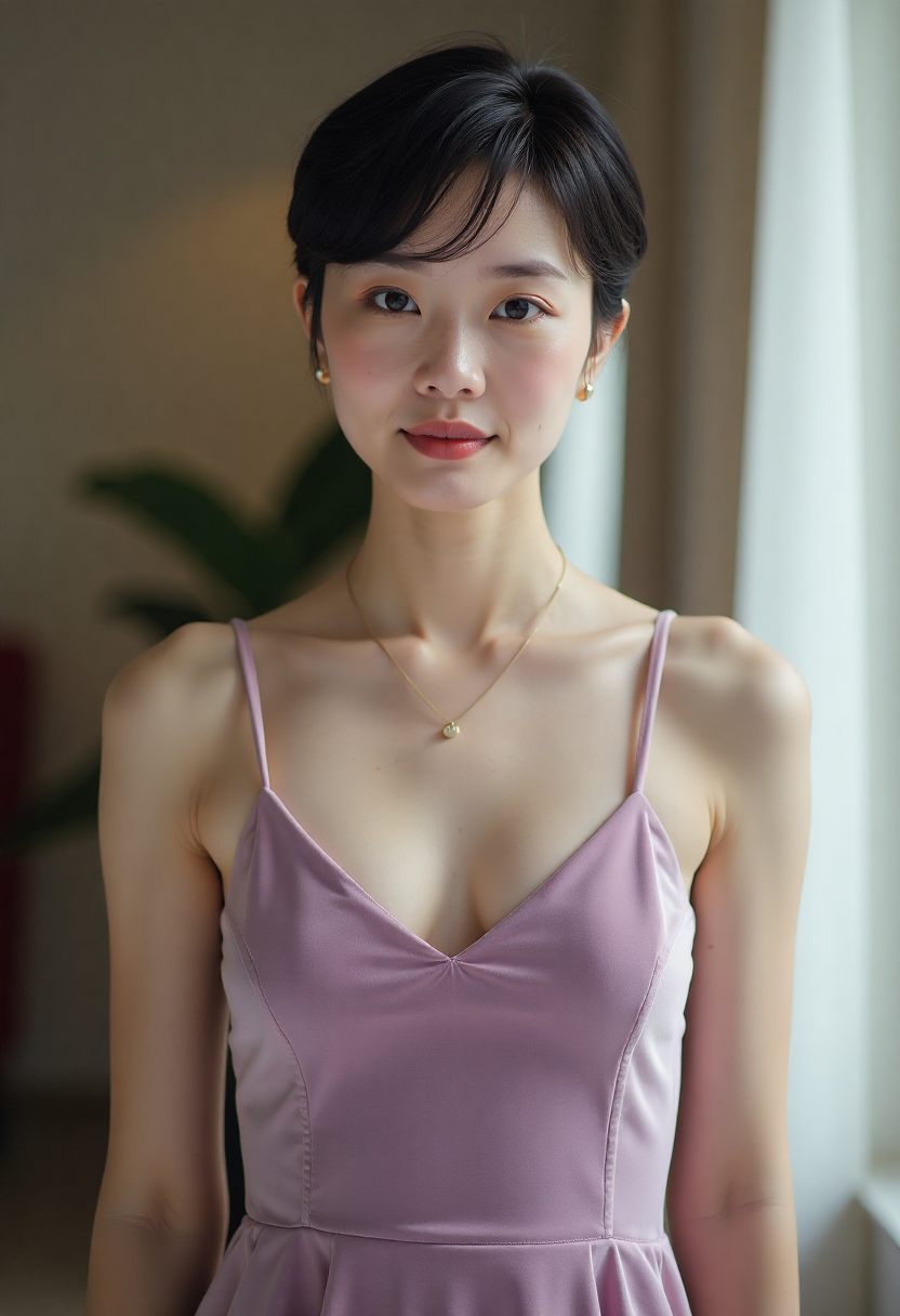 男生遮瑕入门合集封面