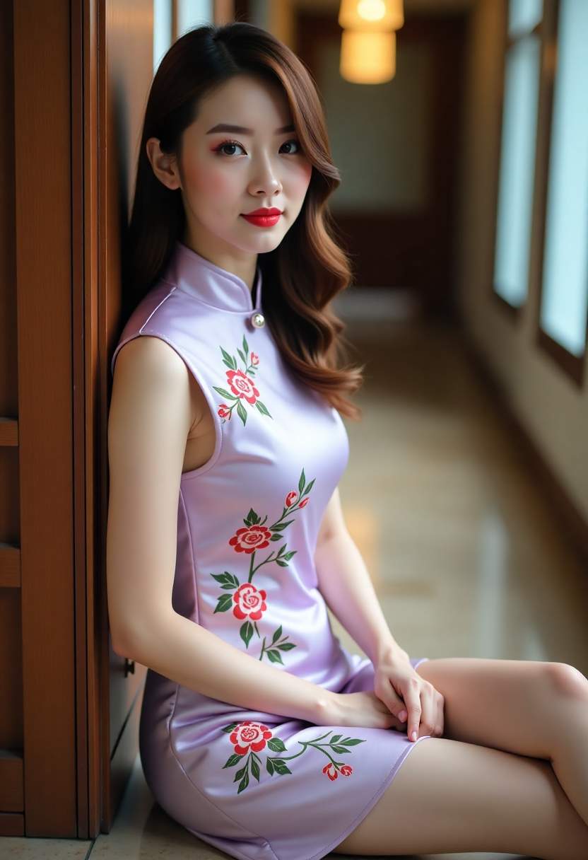 眼妆专题合集封面